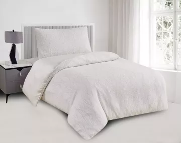 �ak�rov� oblie�ky Hawai b�ov�