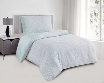 akrov oblieky Hawai zelen