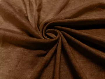 Jersey lux tmavo hned�