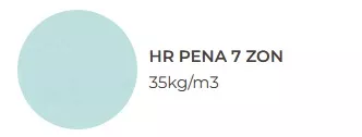 HR 7-zn