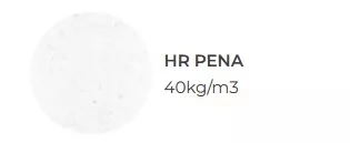 HR pena 7