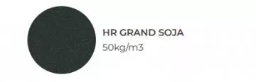 HR Grand Soja pena