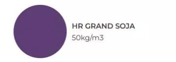 HR GRAND-SOYA pena