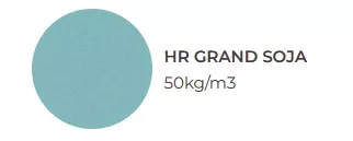 HR GRAND-SOYA pena