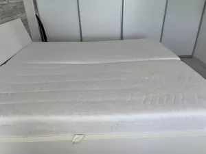 Kedy vyměniť matrac Kedy vyměniť matrac