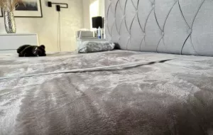 Kedy vyměniť matrac Kedy vyměniť matrac