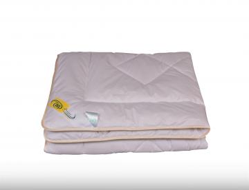 prikrývka Cashmere