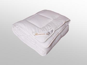 Harm�nia lux zimn�