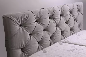 alnen poste Jadranka 