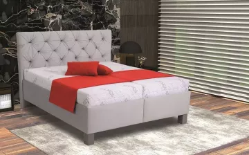 alnen poste Jadranka 