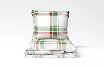 Bavlnen� oblie�ky Karol�na