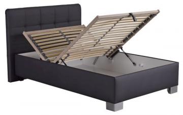 �al�nen� poste� Kelly, ko�enka Loft Grey