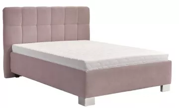 �al�nen� poste� Kell Enjoy 19 flamingo