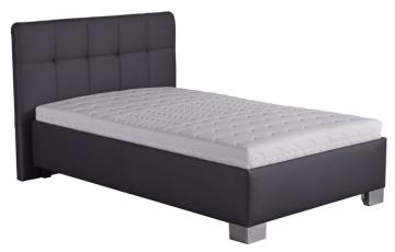 �al�nen� poste� Kelly Loft grey