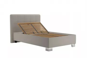 �al�nen� poste� Kelly - Enjoy 1 beige