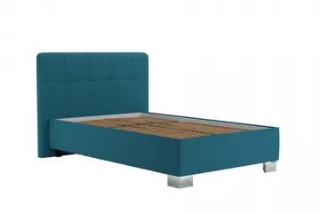 �al�nen� poste� Kelly - Enjoy 17 Turkis