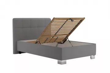 �al�nen� poste� Kelly - Enjoy 20 silver