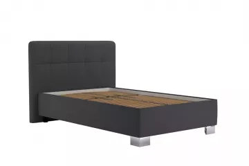 �al�nen� poste� Kelly - Enjoy 22 Enthra