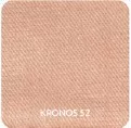 Kronos52