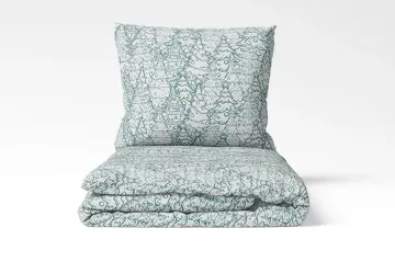 Oblie�ky �adov� les