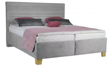 �al�nen� poste� Zara