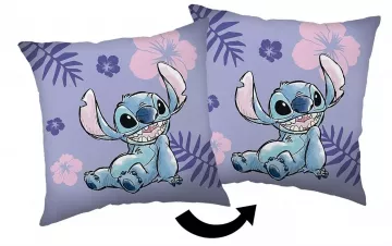 Vankúšik Lilo a Stitch