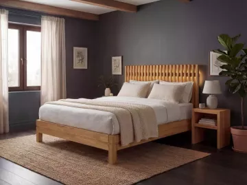 LINETA LED - modern� dizajn s integrovan�m osvetlen�m