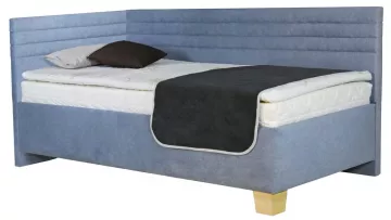 Jednol��kov� �al�nen� poste� LIVA s �elami