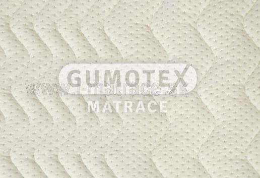 Lurex
