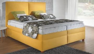 alnen poste Marco, ltka 24