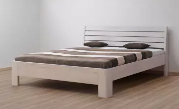 Masvna poste Gloria XL