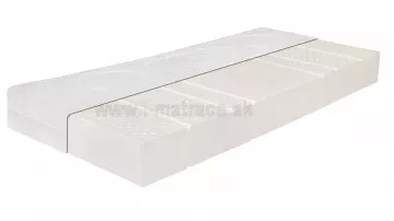 Latexový matrac Medi Vita