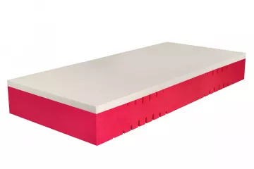 Matrac zo studenej peny Melira 24