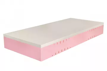 Matrac Melira Soft 24