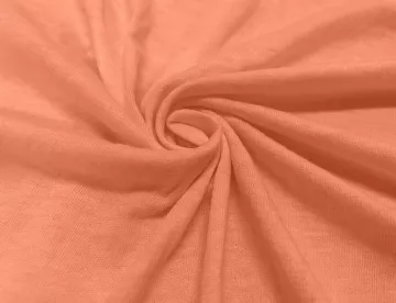 Jersey Lux marhu�ov�