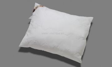 vankúšik Mikrostop