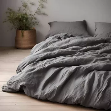 Mu�el�nov� oblie�ky �ed�