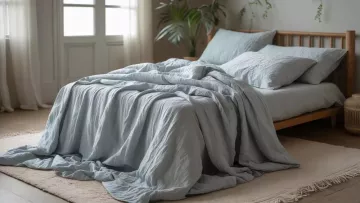 Mu�el�nov� oblie�ky strieborn�