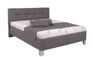 Čalúnená posteľ Nairobi