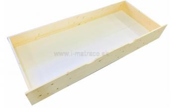 Úložný priestor Nata