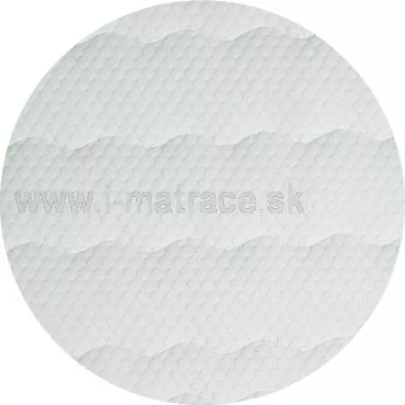 NaturGuard