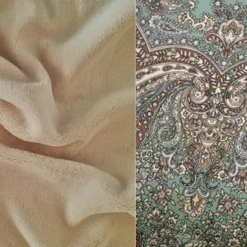 ORIENT EMERALD Ply Medov