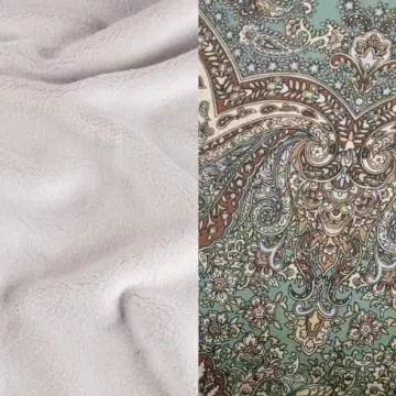  ORIENT EMERALD Ply bov