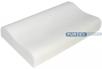 Vank�� ORTHO Base