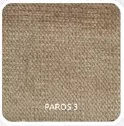 Paros3
