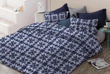 Oblie�ky Patchwork