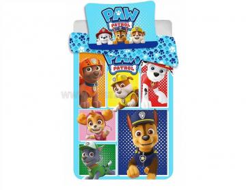 Paw Patrol 184 baby