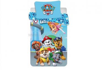 Paw Patrol 201 baby