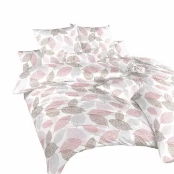 Flanelov oblieky Jese hned