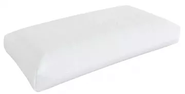 Vankúš Alivio - prírodný komfort a zdravá opora